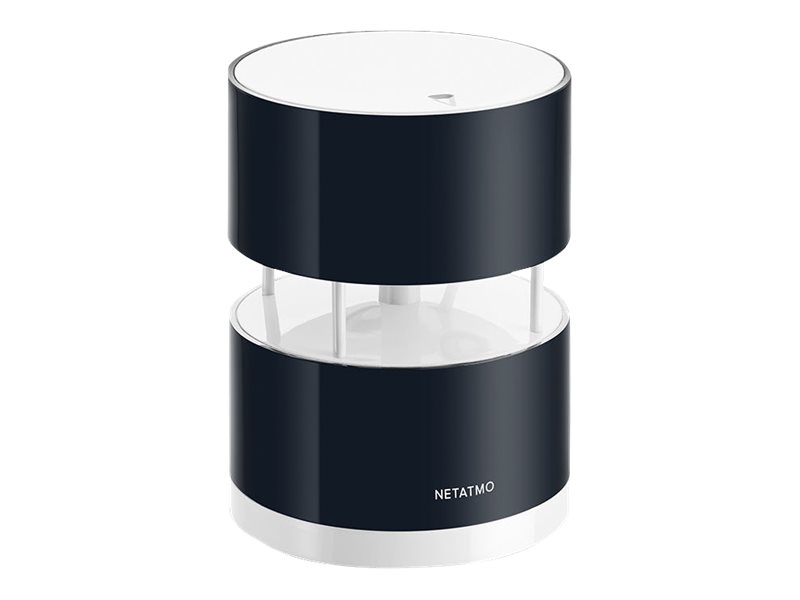 Netatmo Smart Anemometer