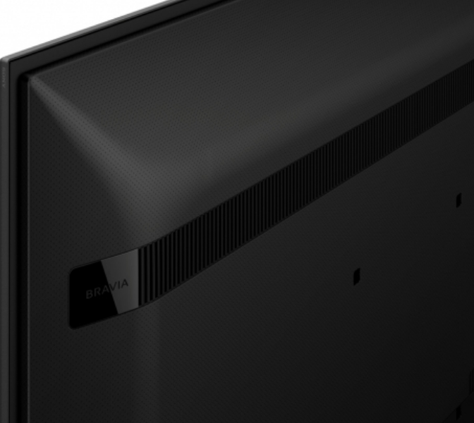 Sony FW-85BZ30L pantalla de se�alizaci�n Pantalla plana para se�alizaci�n digital 2,16 m (85) LCD Wifi 440 cd / m� 4K Ultra HD Negro Android 24/7