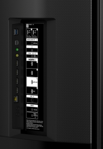 Sony FW-85BZ30L pantalla de se�alizaci�n Pantalla plana para se�alizaci�n digital 2,16 m (85) LCD Wifi 440 cd / m� 4K Ultra HD Negro Android 24/7