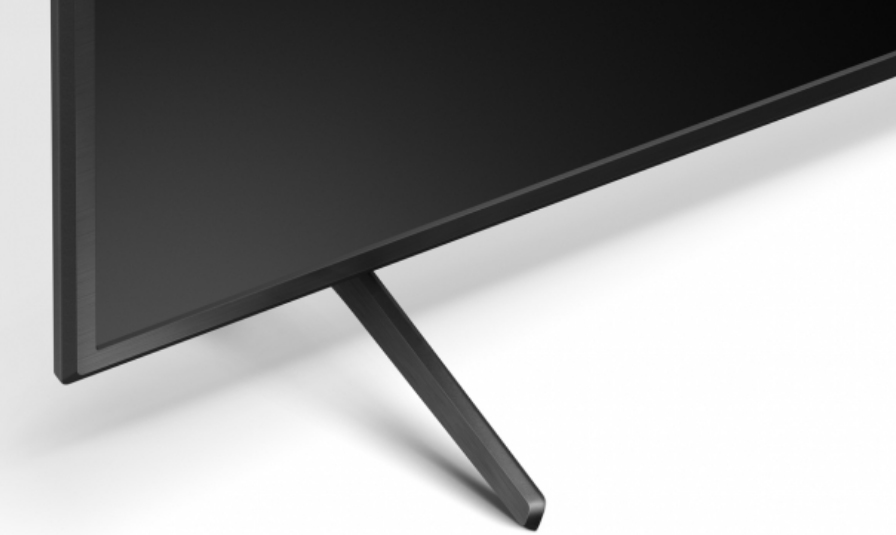 Sony FW-85BZ30L pantalla de se�alizaci�n Pantalla plana para se�alizaci�n digital 2,16 m (85) LCD Wifi 440 cd / m� 4K Ultra HD Negro Android 24/7