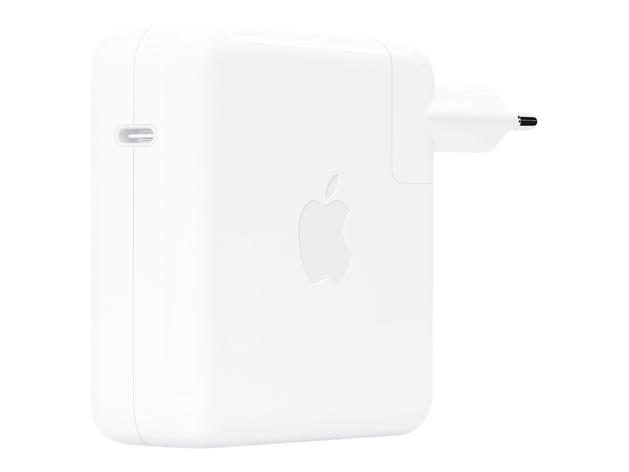 Apple MX0J2ZM/A adaptateur de puissance & onduleur Int�rieure 96 W Blanc