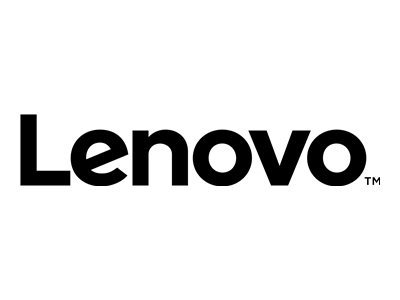 Lenovo 7XB7A00043 internal hard drive 3.5 4000 GB SAS