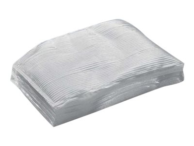 Rommelsbacher VBS 203 cooking bag