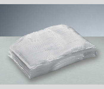 Rommelsbacher VBS 203 sac de cuisson