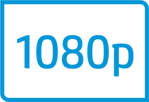 HP Essential 470 G8 i7-1165G7 Porttil 43,9 cm (17.3) Full HD Intel Core i7 8 GB DDR4-SDRAM 256 GB SSD Wi-Fi 6 (802.11ax) Windows 10 Pro Plata