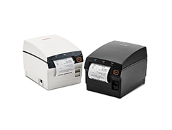 BIXOLON SRP-F310II - Belegdrucker - Thermodirekt - Roll (8,3 cm)