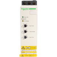 Schneider Electric ATS01N222QN no categorizado