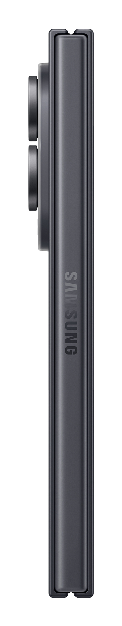 Samsung Galaxy Z Fold8 - 5G Smartphone - Dual-SIM - RAM 12 GB / Interner Speicher 512 GB - OLED display - 7.6 - 7.6 - 1848 x 2448 Pixel 1848 x 2448 Pixel (120 Hz)