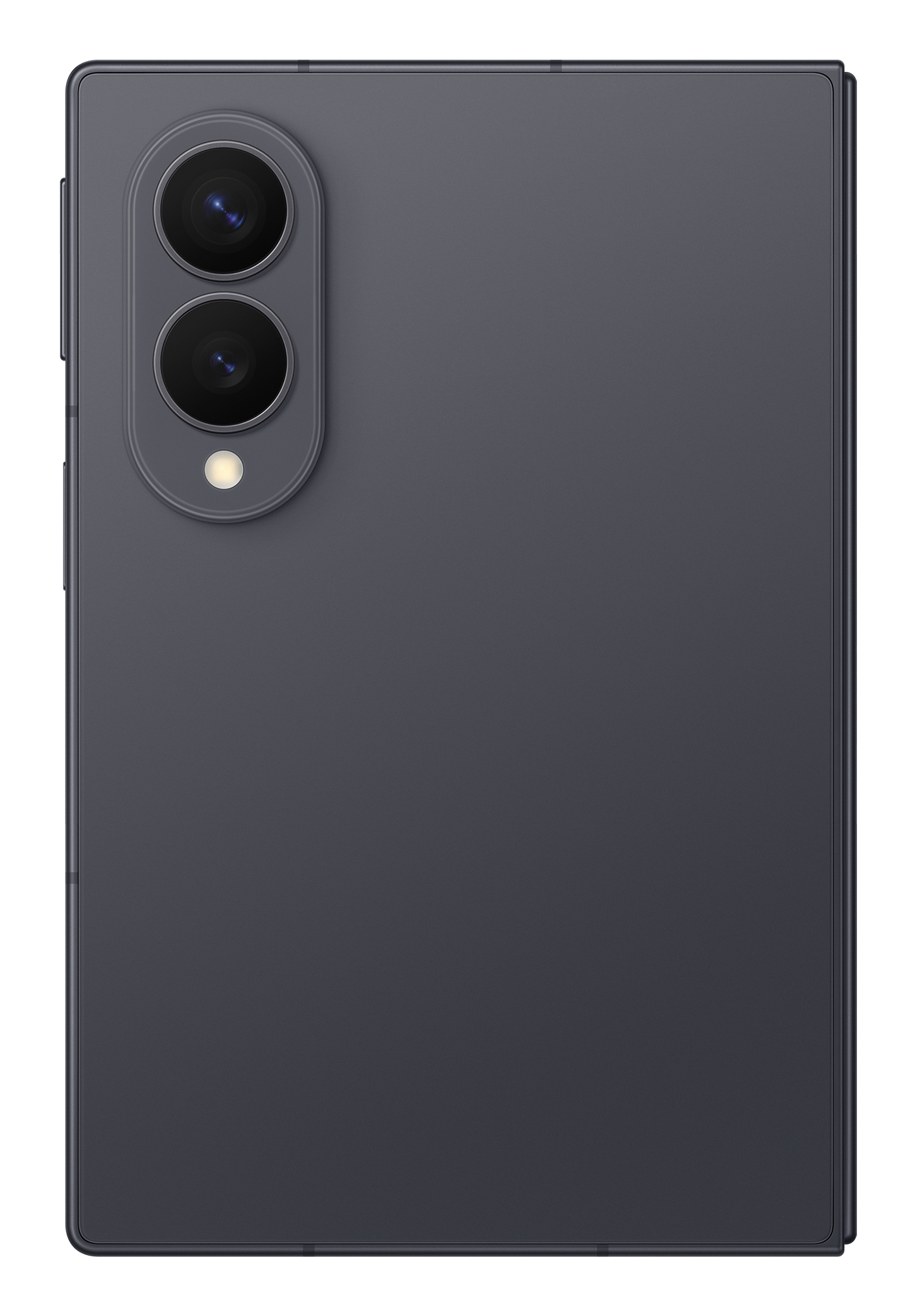 Samsung Galaxy Z Fold8 - 5G Smartphone - Dual-SIM - RAM 12 GB / Interner Speicher 512 GB - OLED display - 7.6 - 7.6 - 1848 x 2448 Pixel 1848 x 2448 Pixel (120 Hz)