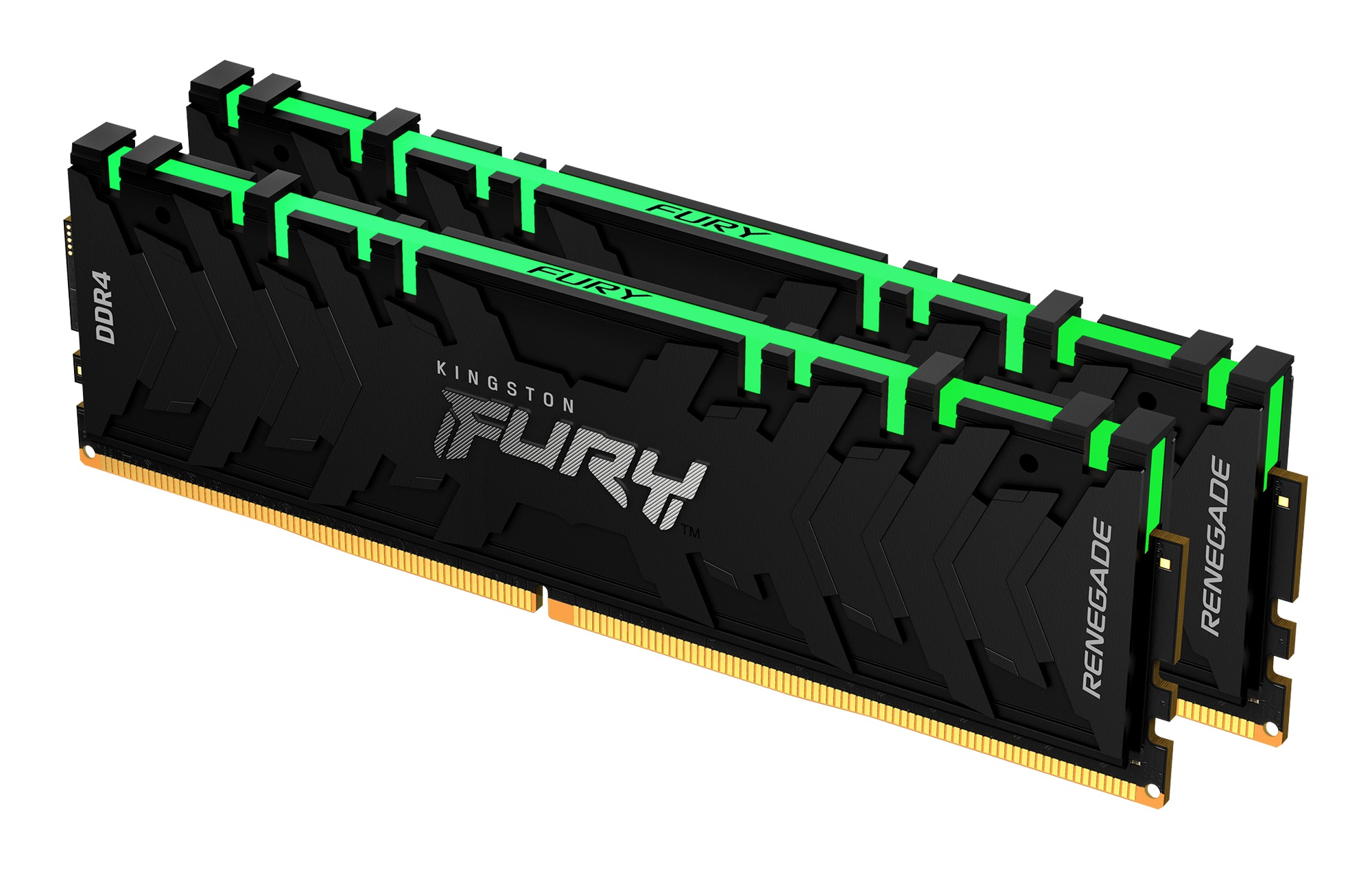 Kingston hyperx fury ddr4 3600 new arrivals