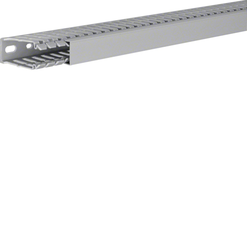 Hager BA760025 accesorio para cuadros elctricos