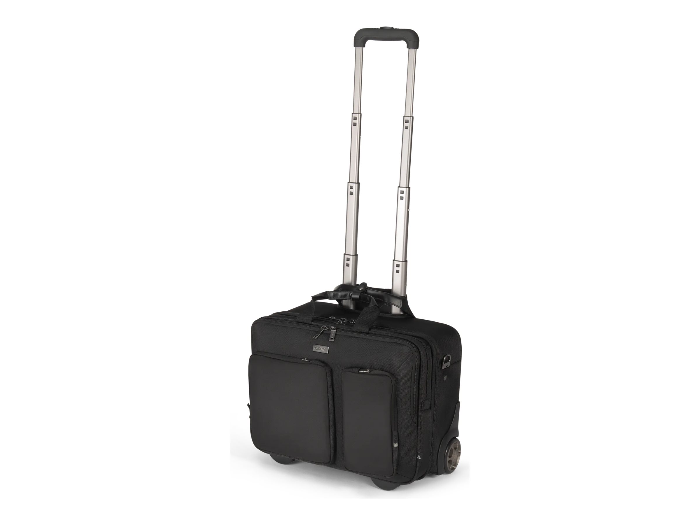 Dicota Top Traveller Roller SEVEN 14