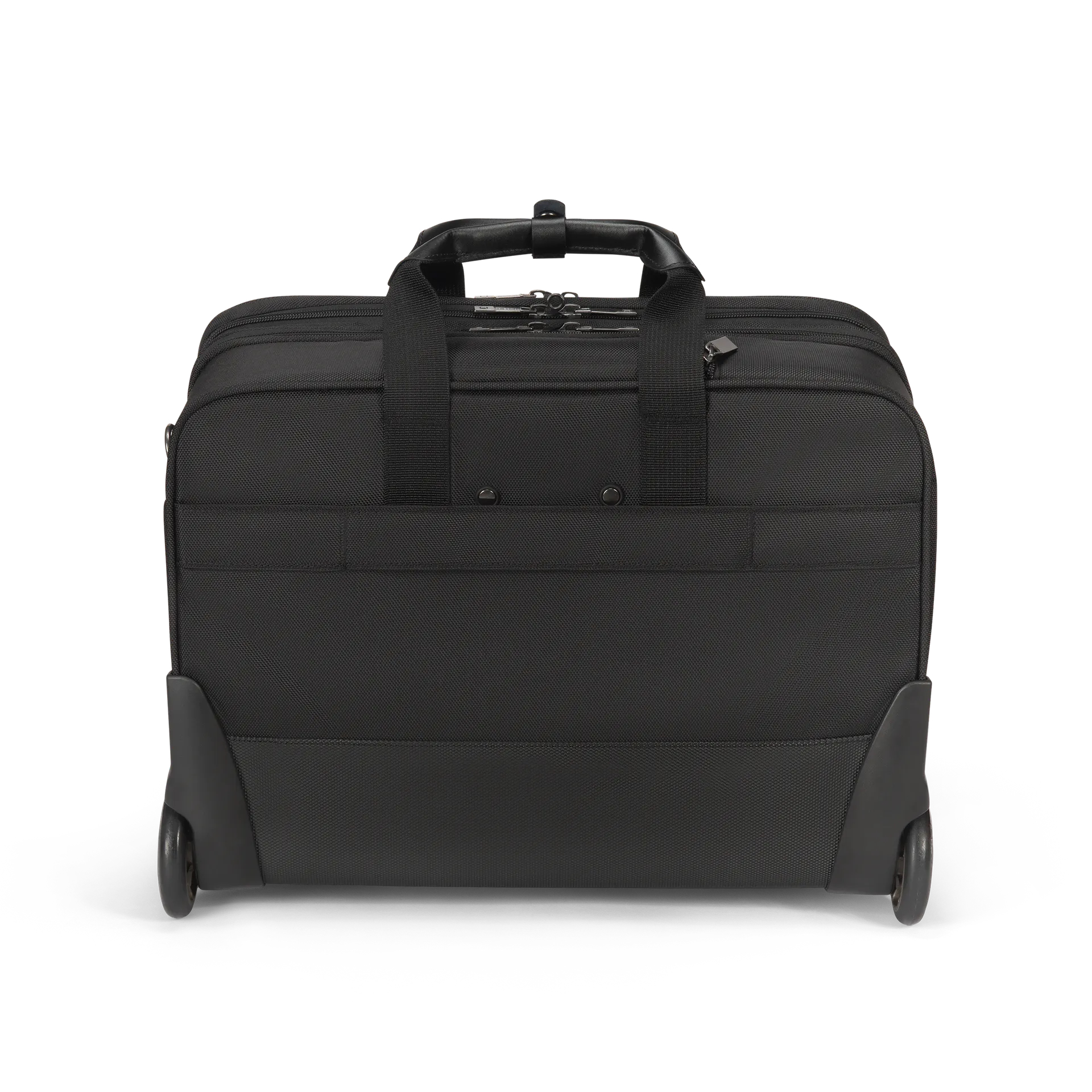 Dicota Top Traveller Roller SEVEN 14