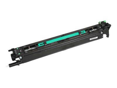 Ricoh Photoconductor Unit Type 3800 50000 pages