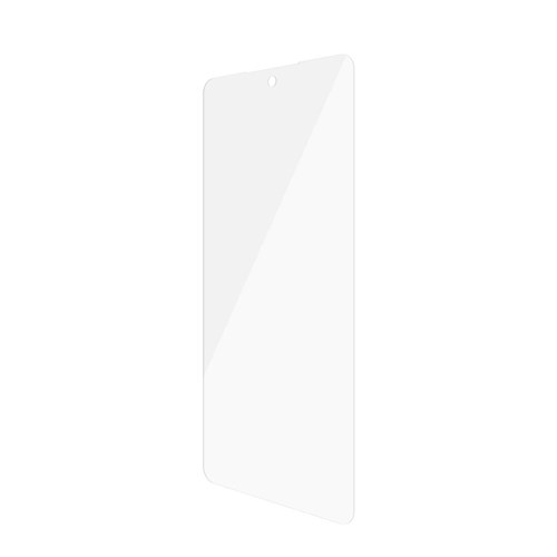 PanzerGlass BULK7267 �cran et protection arri�re de t�l�phones portables Protection d�cran transparent Samsung 50 pi�ce(s)
