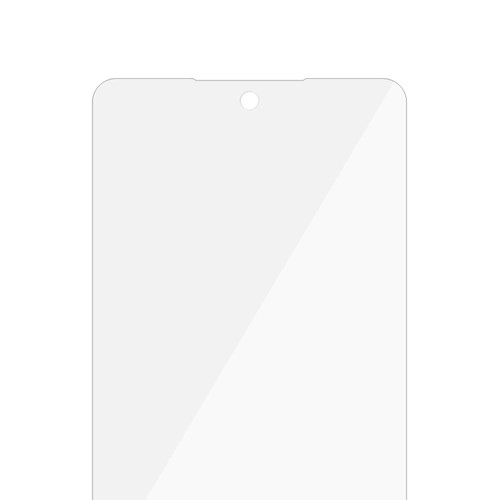 PanzerGlass BULK7267 �cran et protection arri�re de t�l�phones portables Protection d�cran transparent Samsung 50 pi�ce(s)