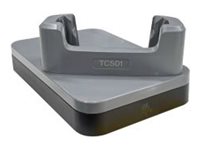Zebra CRDCUP-TC5A-1DF accessoire d ordinateur mobile portable Support de chargement