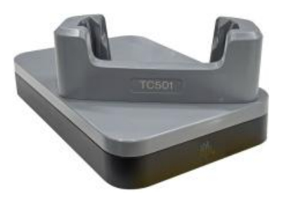 Zebra CRDCUP-TC5A-1DF accessoire d ordinateur mobile portable Support de chargement