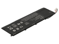 2-power Main Battery Pack - Akku - 50 mAh