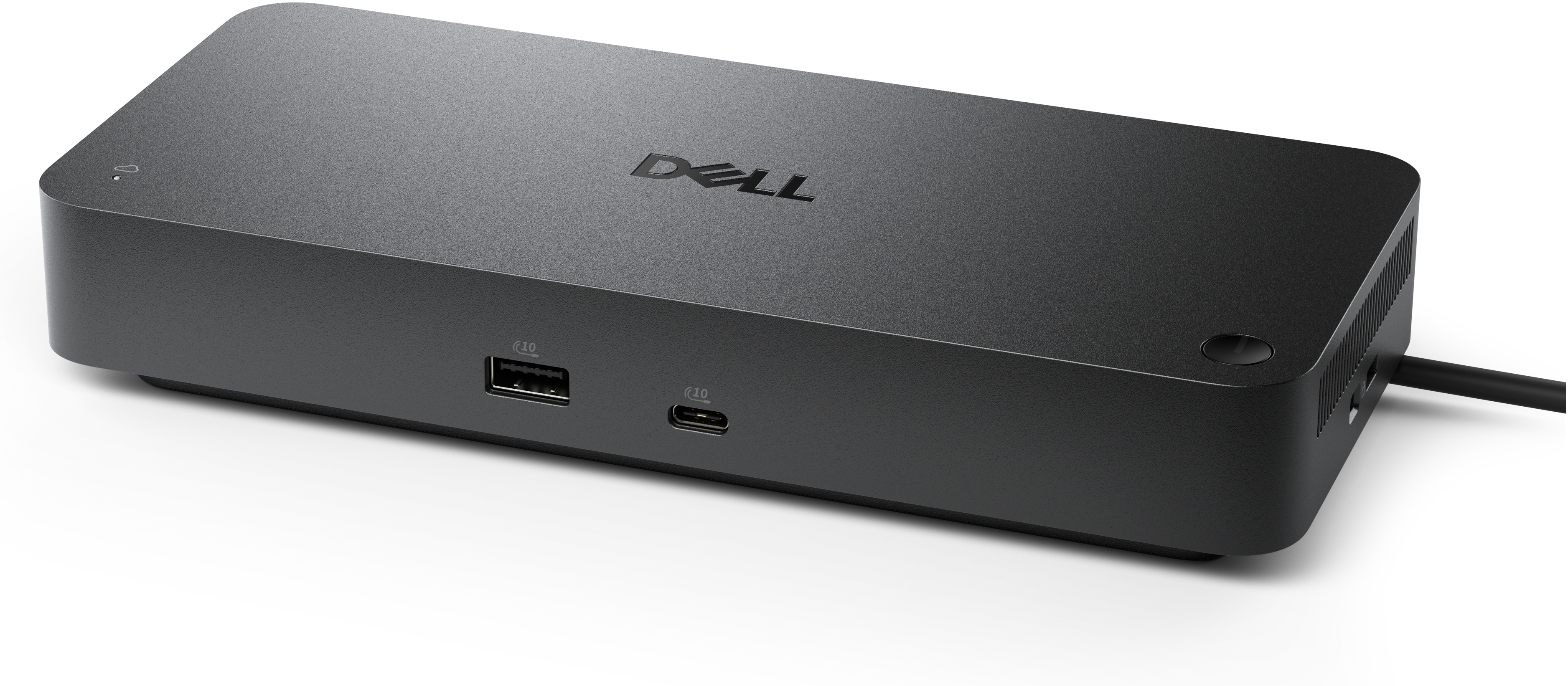 DELL SD25TB5 Cablato Thunderbolt 5 Nero