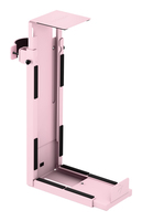 Arozzi PCH Arena pink AZ-PCMOUNT-PNK