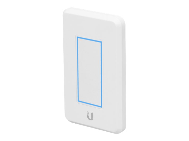 UbiQuiti UDIM-AT PoE LED - Schalter / Dimmer