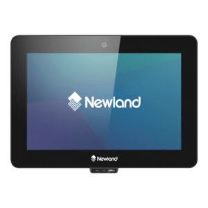 Newland NQUIRE 750 STINGRAY II MICRO