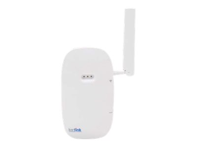kerlink Wirnet iFemtoCell - Gateway - 100Mb LAN