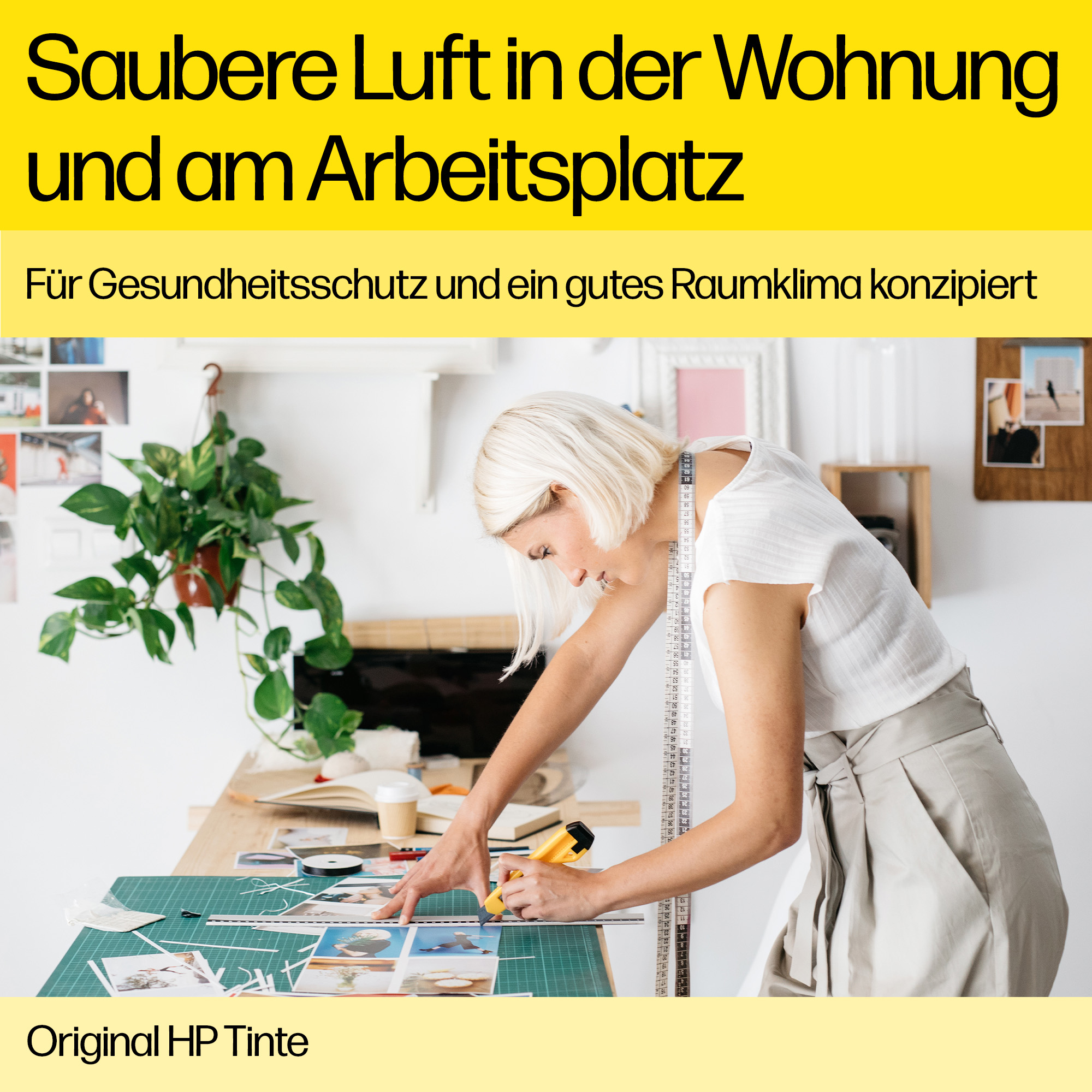 HP 777 T�te d impression DesignJet