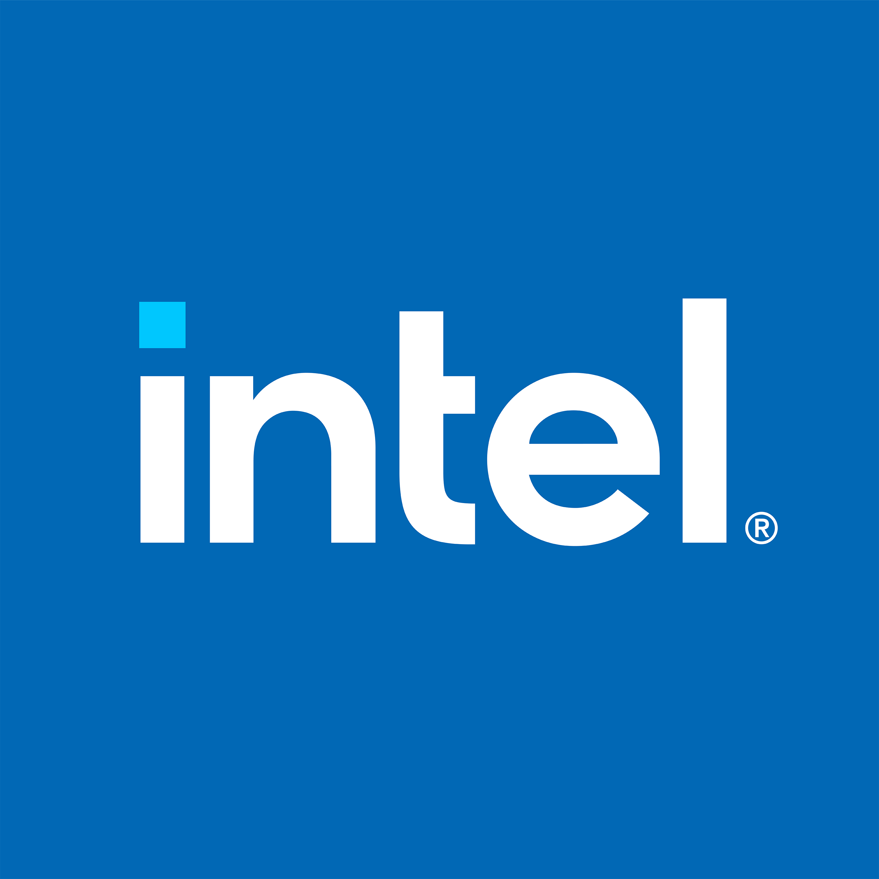 Intel RAID Maintenance Free Backup - Battery Backup Unit (BBU)