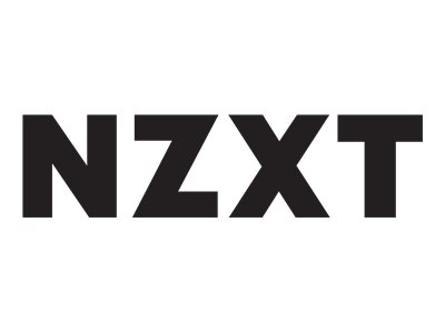 NZXT Kraken Core 360 RGB Processeur Kit de refroidissement du liquide 12 cm Noir 1 pi�ce(s)