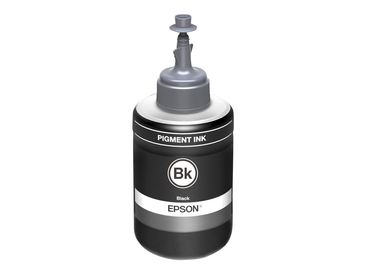 Epson T7741 Originale