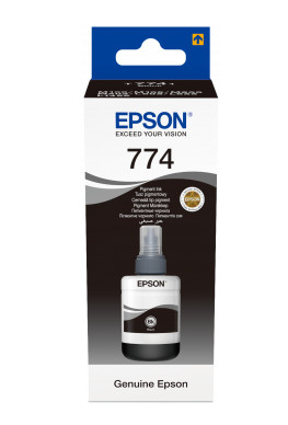 Epson T7741 Originale