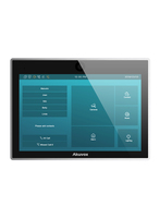 Akuvox TFE zbh. IT83R Indoor Touch Screen - RS-485