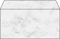 Sigel DP073 enveloppe DL (110 x 220 mm) Gris 50 pice(s)