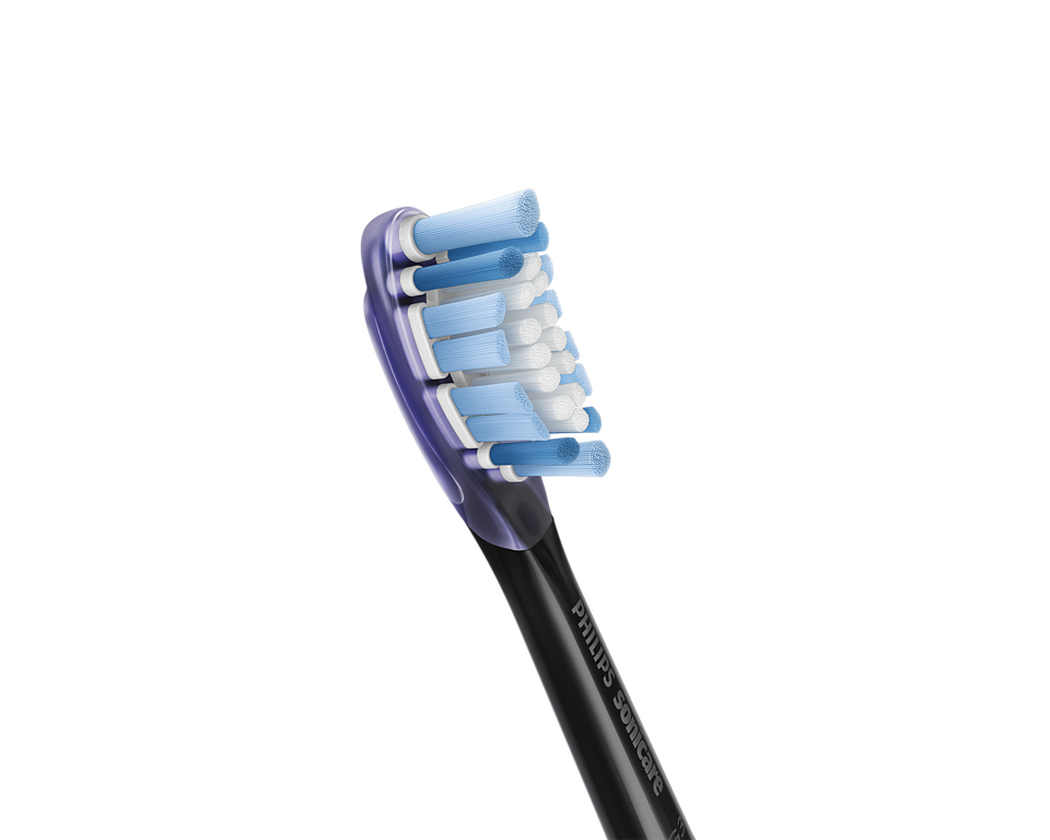 Philips Premium Gum Care HX9052/88 2-pack brush heads