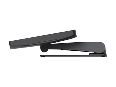 MicroTouch Desktop Series M1-156DT-A1 - LCD-Monitor - 39.6 cm (15.6)