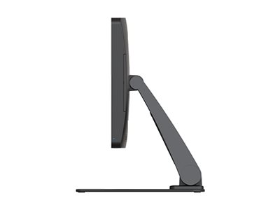 MicroTouch Desktop Series M1-156DT-A1 - LCD-Monitor - 39.6 cm (15.6)