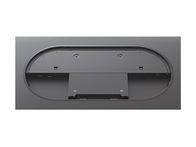 MicroTouch Desktop Series M1-156DT-A1 - LCD-Monitor - 39.6 cm (15.6)