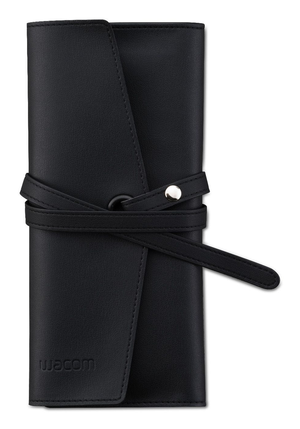Wacom ACK45215Z Accessoire pour stylus Noir 1 pi�ce(s)