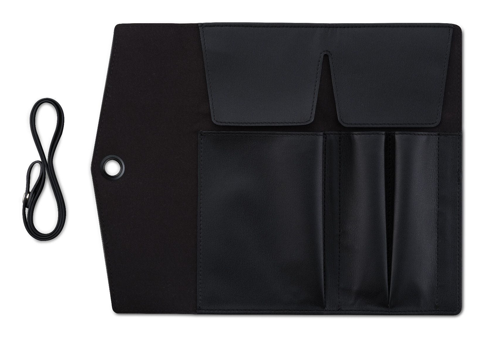 Wacom ACK45215Z Accessoire pour stylus Noir 1 pi�ce(s)