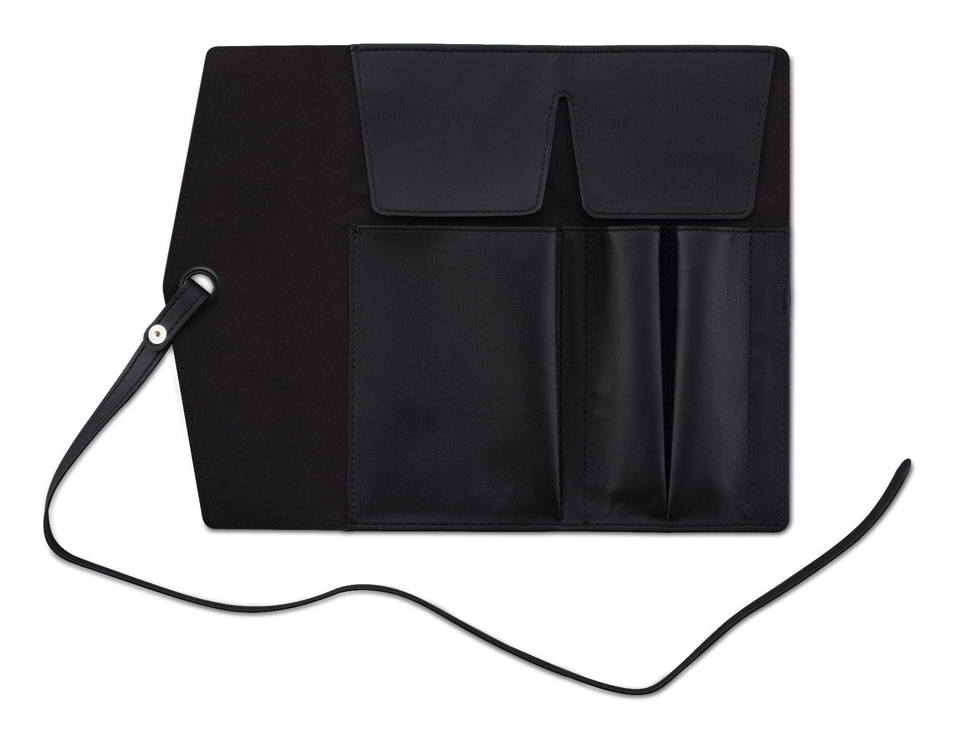 Wacom ACK45215Z Accessoire pour stylus Noir 1 pi�ce(s)
