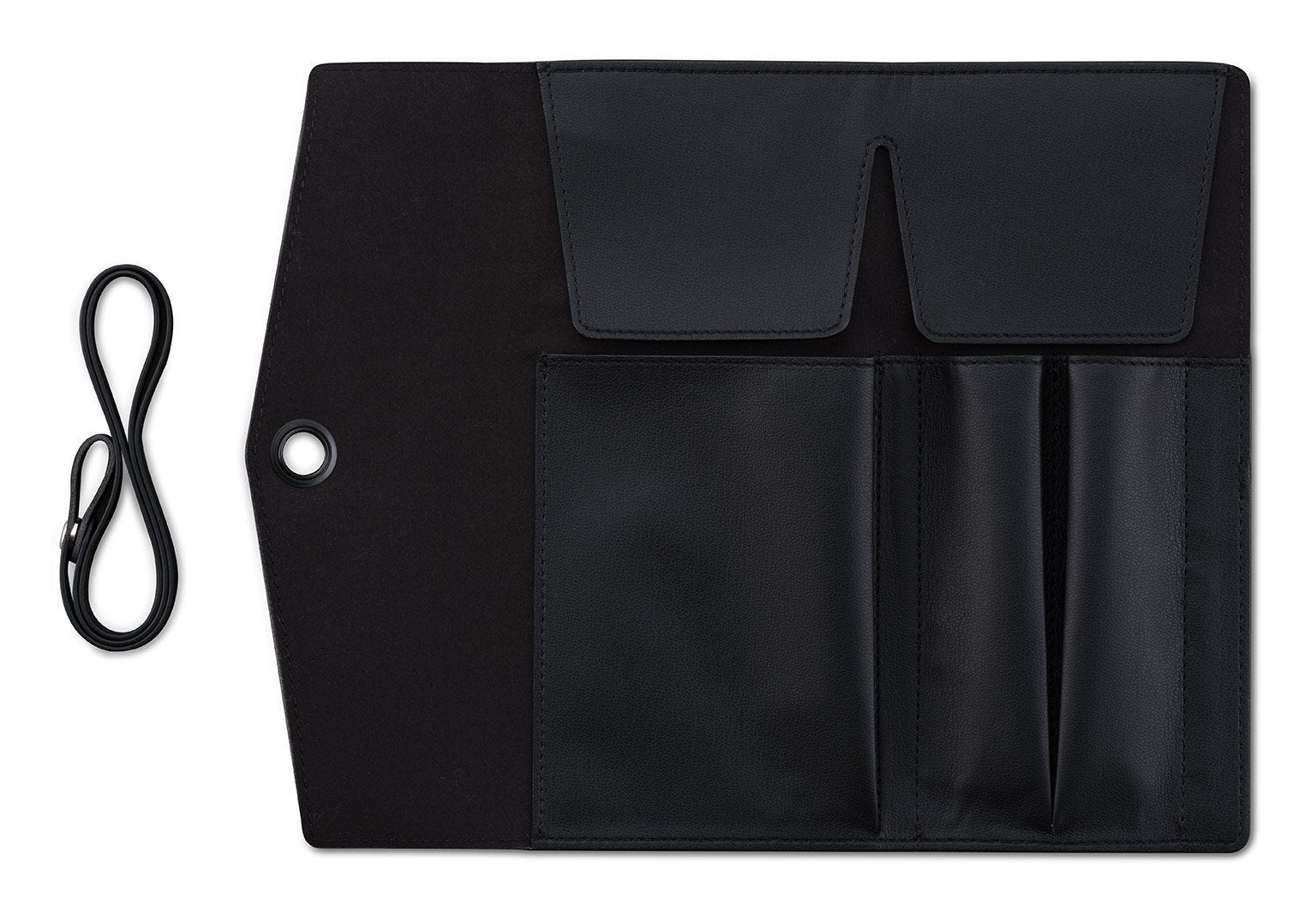 Wacom ACK45215Z Accessoire pour stylus Noir 1 pi�ce(s)