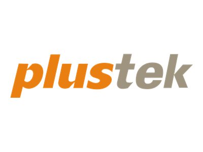 Plustek Netzteil
