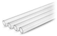 Thermaltake Pacific Hard Tube 16mm OD 12mm ID 500mm 4Pack retail