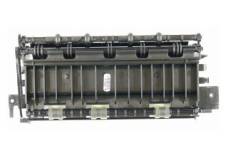 Lexmark Baugruppe Redrive
