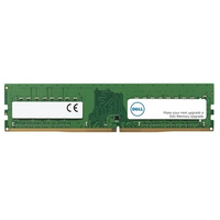 DELL SNP732YDC/32G module de m�moire 32 Go 1 x 32 Go DDR4 3200 MHz