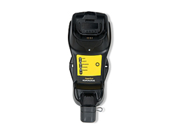 Datalogic BC9130