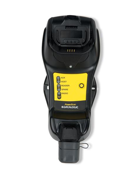 Datalogic BC9130