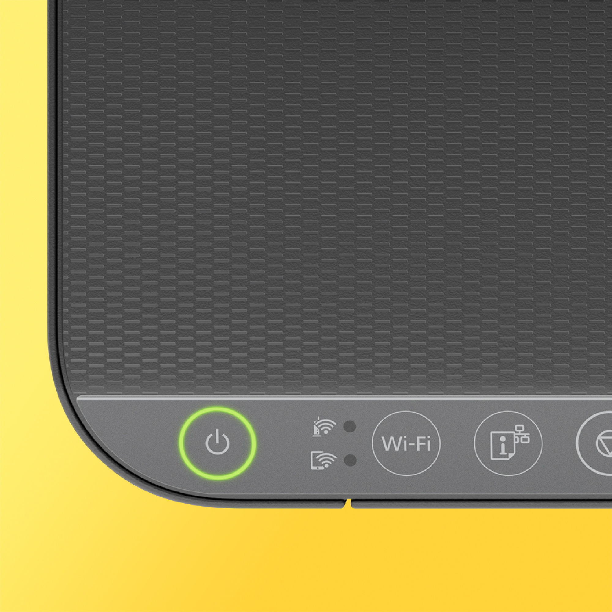 Epson EcoTank L1270 inkjet printer Colour 5760 x 1440 DPI A4 Wi-Fi